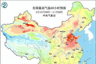 玉山斯诺克世界公开赛：丁俊晖逆转舒尔第，将战刘宏宇